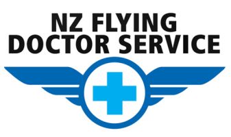 NZFDT-logo
