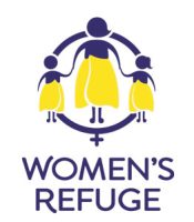 Women's-Refuge-Logo-CMYK---Centre-Stack-transparent